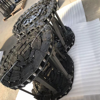 ABG7820输料大链条#58823782 ABG7820输料大链条#58823782