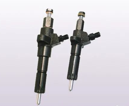 发动机喷油器#58832650#12761372 发动机喷油器#58832650#12761372