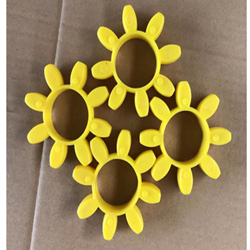 摊铺机梅花减震垫#49400265 摊铺机梅花减震垫#49400265