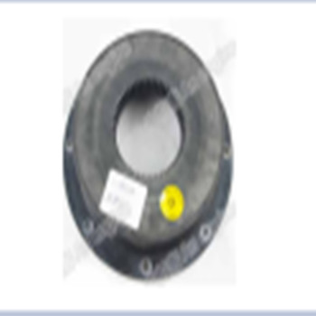 夯锤泵连接盘#D-48407RHEINE#171600 夯锤泵连接盘#D-48407RHEINE#171600