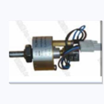 转向电位器#RM80888142 转向电位器#RM80888142