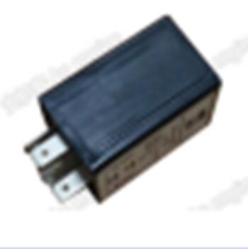 10秒延时继电器K2#58833310 10秒延时继电器K2#58833310