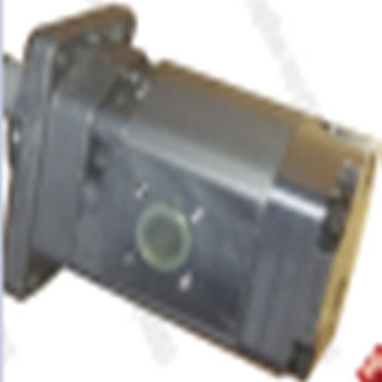 摊铺机风扇液压马达#80684970 摊铺机风扇液压马达#80684970