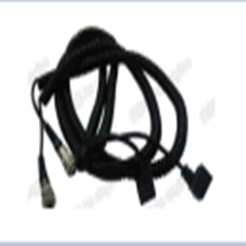 料位器线#040602 料位器线#040602