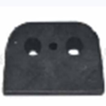 密封胶垫#04198035 密封胶垫#04198035