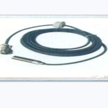 三一摊铺机行走速度传感器HDK18#B24060000021 三一摊铺机行走速度传感器HDK18#B24060000021