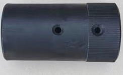 夯锤连接套#4804818 夯锤连接套#4804818