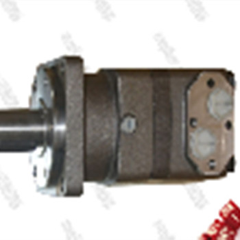 戴纳派克摊铺机螺旋马达#966053500 戴纳派克摊铺机螺旋马达#966053500