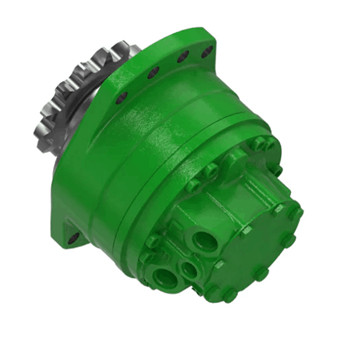 采棉机马达#AN279571 采棉机马达#AN279571