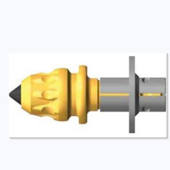 肯纳刀头# 1825565 肯纳刀头# 1825565