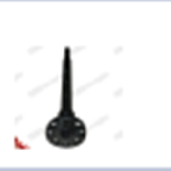 沃尔沃摊铺机主机螺旋轴#87936035 沃尔沃摊铺机主机螺旋轴#87936035