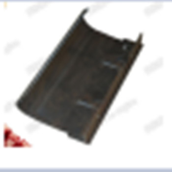 ABG摊铺机输料后弯板#58856139 ABG摊铺机输料后弯板#58856139