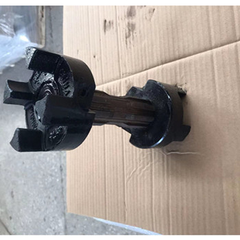 95联轴器#882003 95联轴器#882003