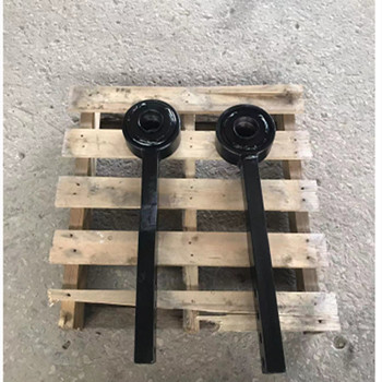 摊铺机吊架#58834805 摊铺机吊架#58834805