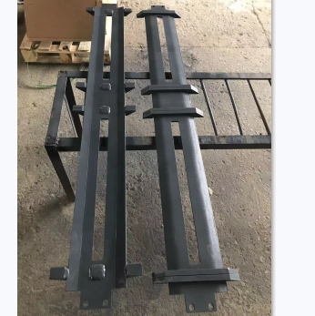 2100-3链条拖架#2010 2100-3链条拖架#2010