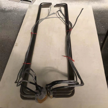 熨平板加热棒#803741086 熨平板加热棒#803741086