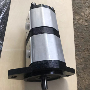 7820双联泵#804013170 7820双联泵#804013170