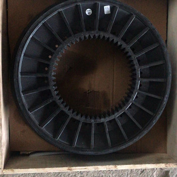 戴纳派克铣刨机连接盘#4804818 戴纳派克铣刨机连接盘#4804818