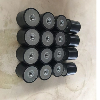 找平仪减震块#58824459 找平仪减震块#58824459