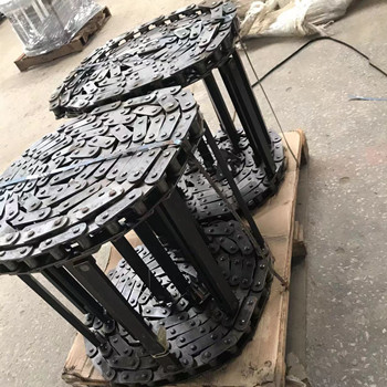 8820B刮板大链条#2045812 8820B刮板大链条#2045812