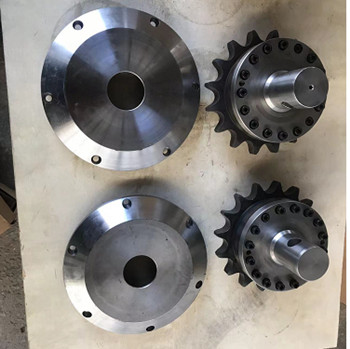 1880法兰盘,下链轮#200102849 1880法兰盘,下链轮#200102849