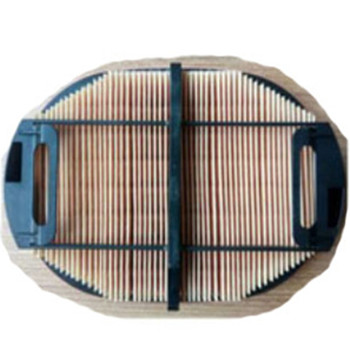 福格空滤内芯#2368926 福格空滤内芯#2368926