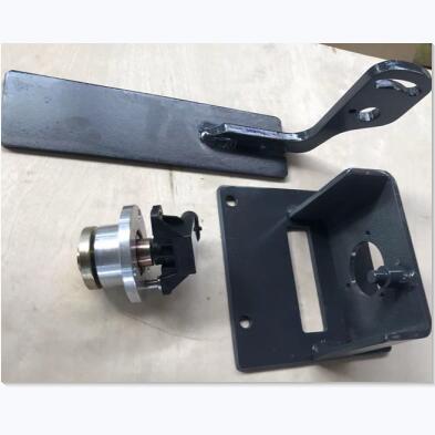 福格角度传感器总成 #14261481 福格角度传感器总成 #14261481