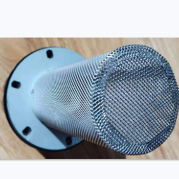 摊铺机液压油箱通风过滤器#9624551000 摊铺机液压油箱通风过滤器#9624551000