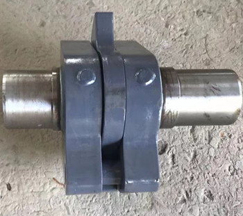 压路机偏心块#4605040028 压路机偏心块#4605040028