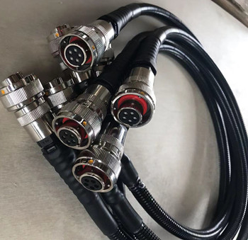 摊铺机螺旋线#323202 摊铺机螺旋线#323202