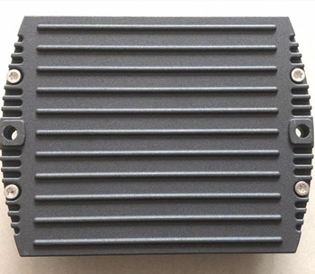 RP953E控制器 #430040004 RP953E控制器 #430040004