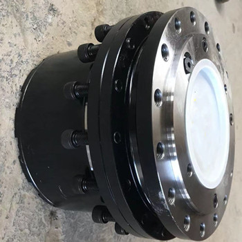 行走减速机#2102721 行走减速机#2102721