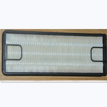 1880L空滤#2216432 1880L空滤#2216432