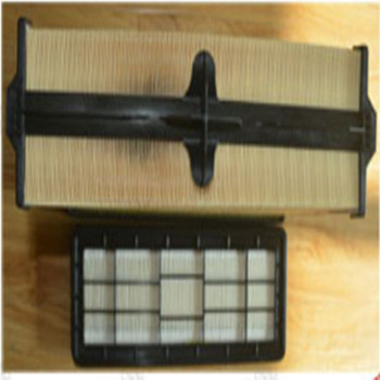 2100-3空滤#2216429 2100-3空滤#2216429